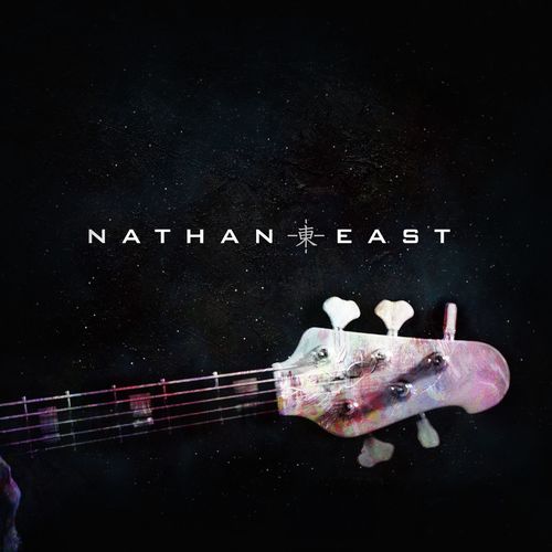 Nathan East_poster_image