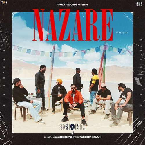 Nazare