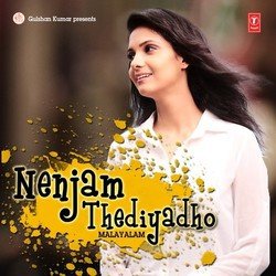 Nenjam Thediyadho-QCNGZwJFf38