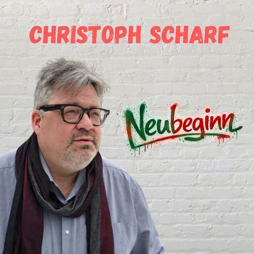 Neubeginn (Single Edit)