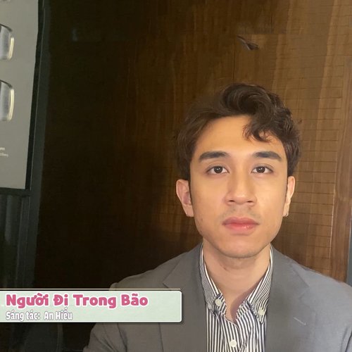 Người Đi Trong Bão_poster_image