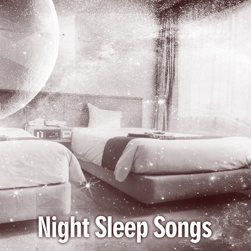 Moonlight Sounds cover art