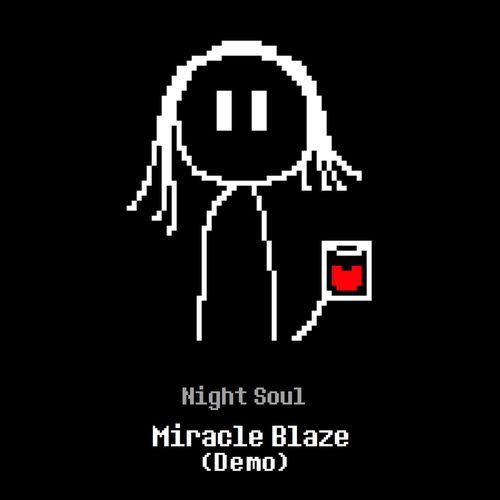 Miracle