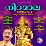 Niramala vol 5