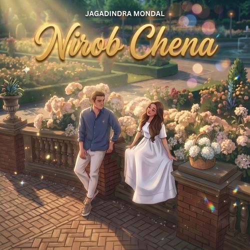 Nirob Chena