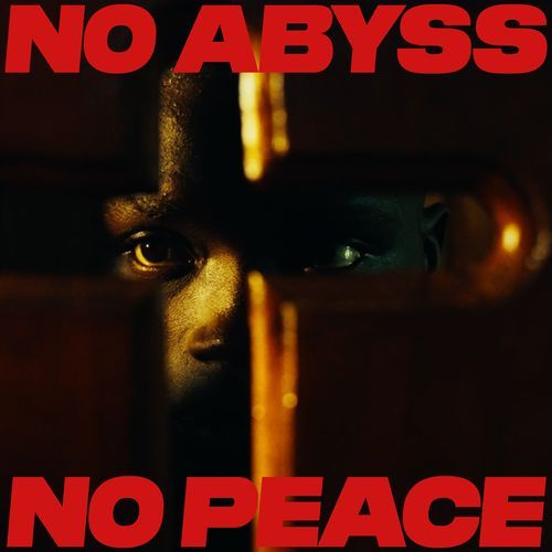 No Abyss No Peace