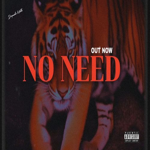 No Need