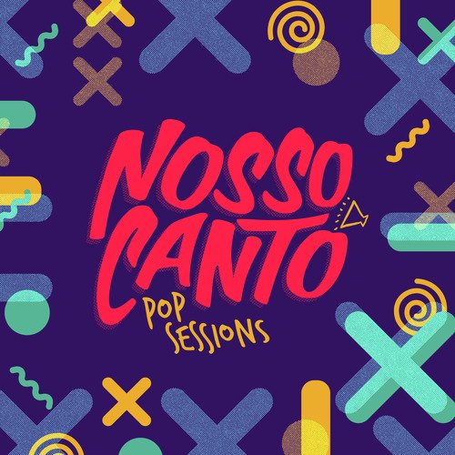 Nosso Canto (Pop Sessions) (Ao Vivo)