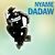 Nyame Dadaw (feat. Teephlow)