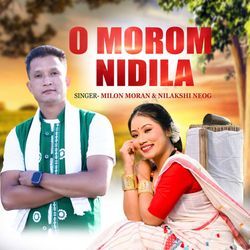 O MOROM NIDILA