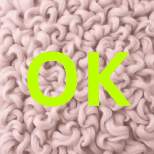 OK