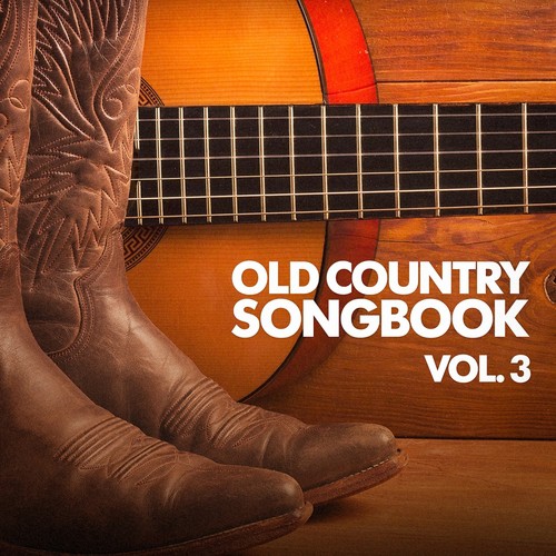 The Wedding Cake Song Download Old Country Songbook Vol 3 Song