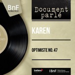 Histoires à ne pas laisser entendre aux moins de dix-huit ans, Pt. 1