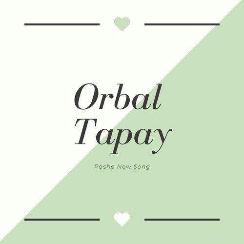 Orbal Tapay