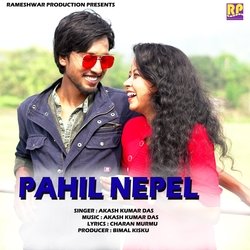 Pahil Nepel-NQUzbk1KdGE