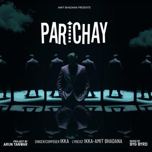 Parichay - Song Download from Parichay @ JioSaavn