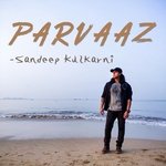 Parvaaz (feat. Freddy Parra, Gaurav Sharma, Suraaj Parab &amp; Anurag Sawangikar)