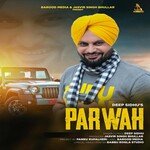 Parwah