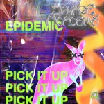 Pick It Up (Original Mix)