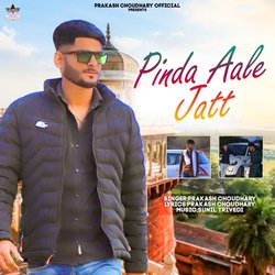 Pinda Aale Jatt-EywsXA15Gn8