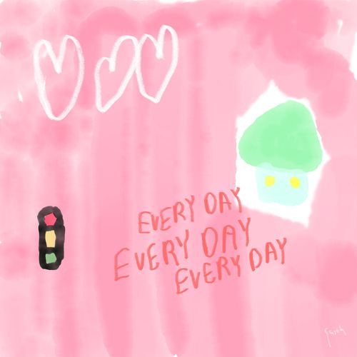 분홍(무비)(Pink(Movie))