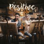Positive