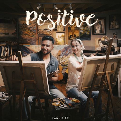 Positive