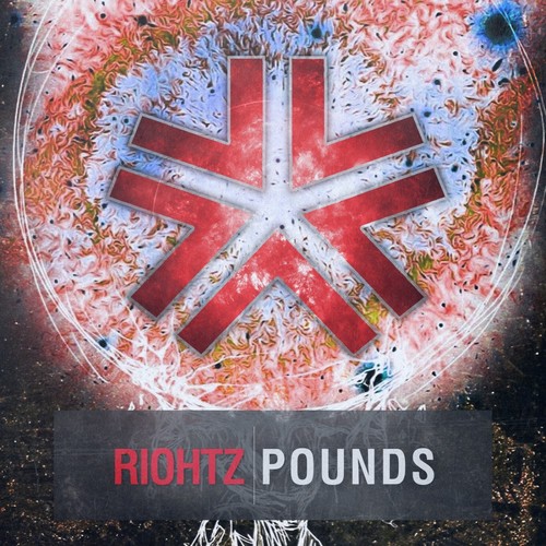 Pounds_poster_image