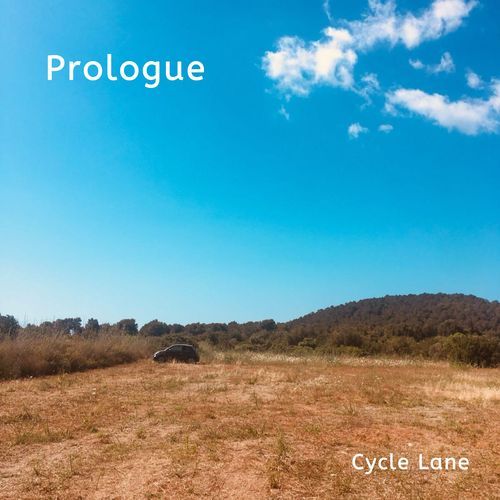 Prologue