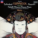 Puccini: Turandot, Act III: Nessun dorma!