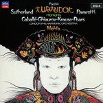 Puccini: Turandot, Act III: Nessun dorma!