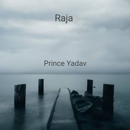 Raja