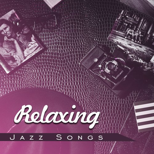 Happy Jazz cover art