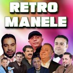 Retro Manele