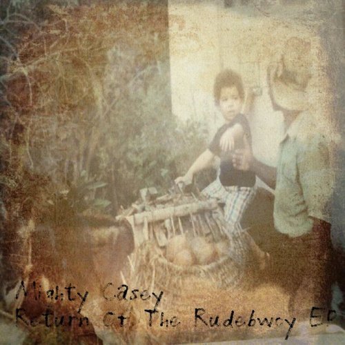 Return of the Rudebwoy_poster_image