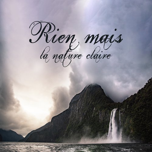 Brainwave influençant les sons cover art