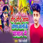 Rod Hoi Jam Vina Wali Ke Bhasan Me