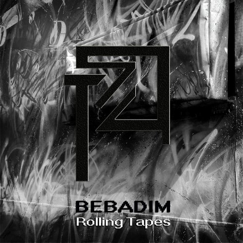 Young B (Original Mix)