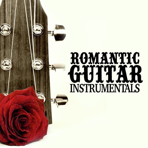 Romance for Guitar