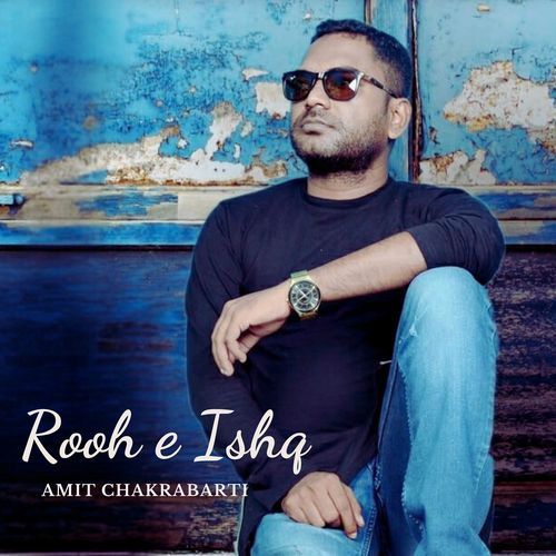 Rooh E Ishq