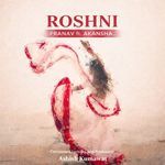 Roshni