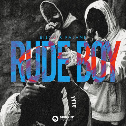 Rude Boy_poster_image