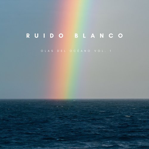 Ruido De Meditación cover art