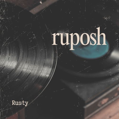 Ruposh