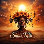 Súna Káli