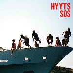 SOS