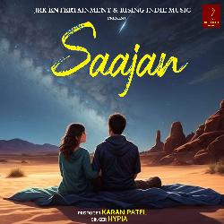 Saajan-Bh8ARSIGY1E