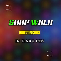 Saap Wala Remix-MyZcCTVFUkM