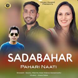 Sadabahar Pahari Naati-FlE9dQYIQ3I