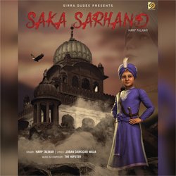 Saka Sarhand-J10,VgN2bws